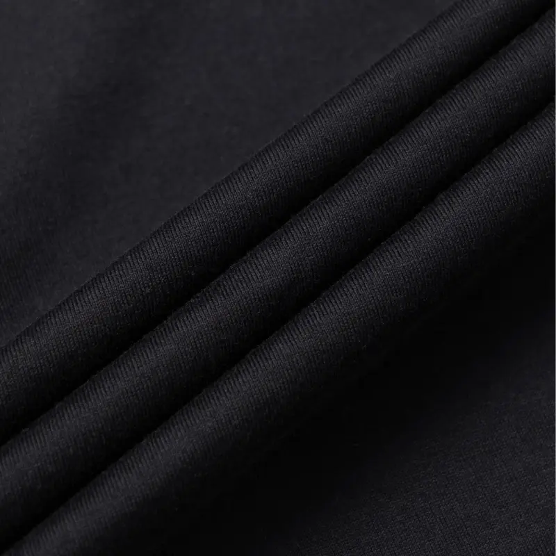 Burberry Ellison Tb Logo T shirt-5