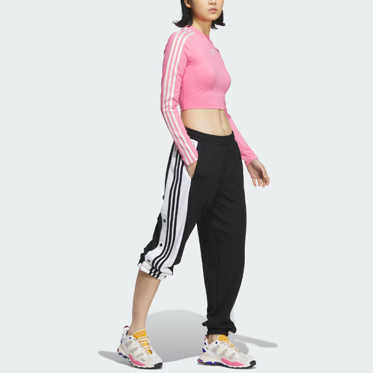 adidas ballet shirt