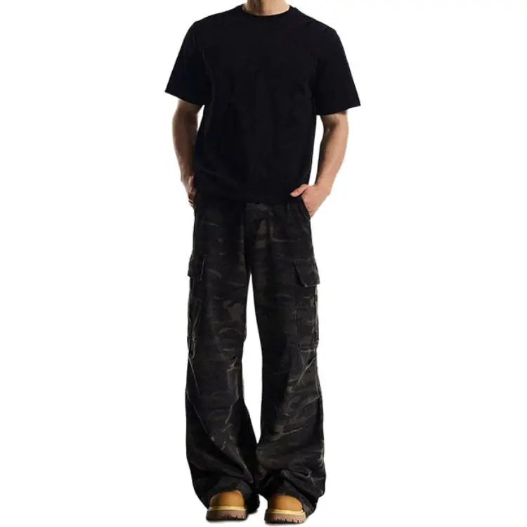 MGXEK T Shirts Unisex-8