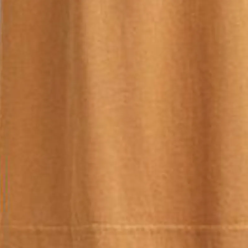 COACH SS24 Polo Shirt Men's Light Brown-4
