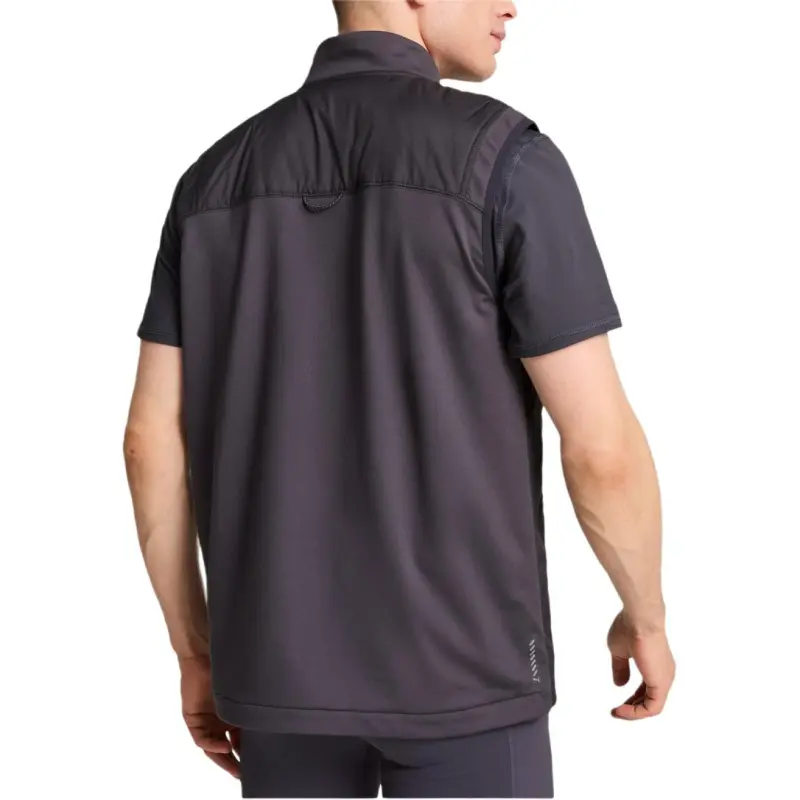 Puma Motxilla Phase