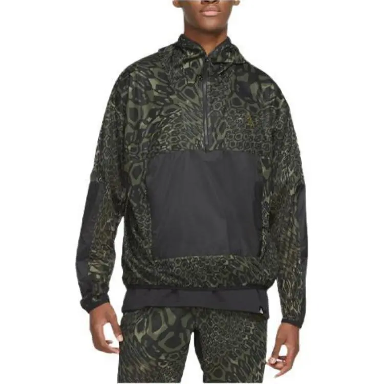 Nike Nrg Acg Hpyarchnd Hz Jacket-1