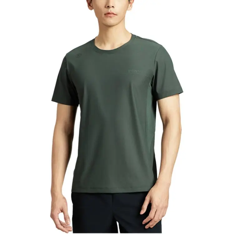 RAPIDO O LINE SS25 T Shirt Men's-5