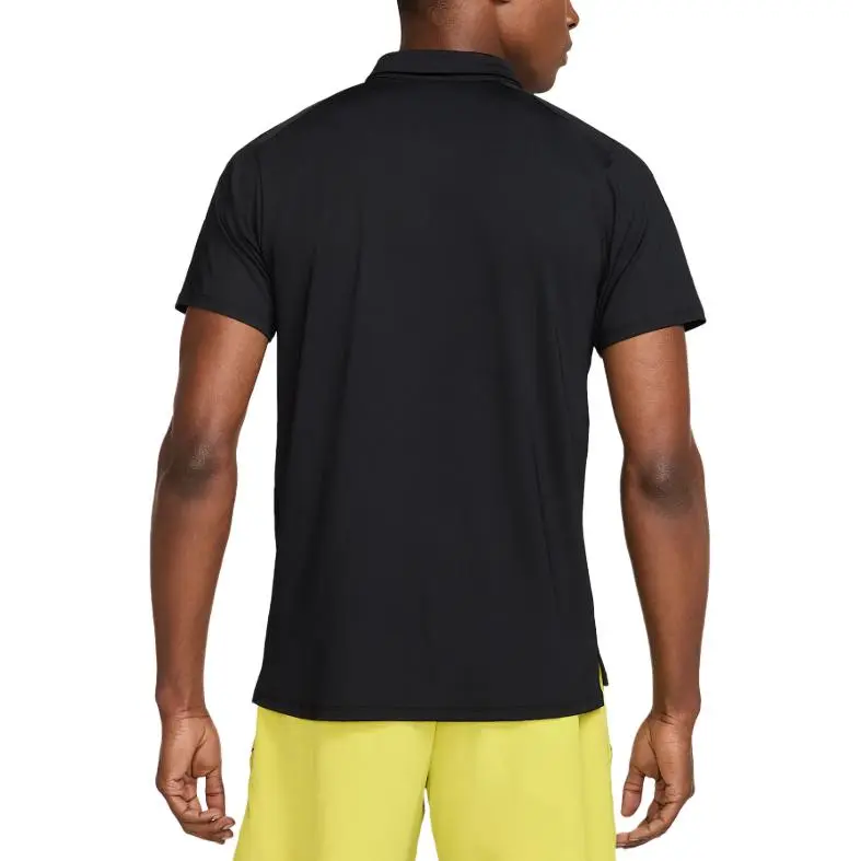 Nike Court Advantage Men's Dri FIT Tennis Polo-1