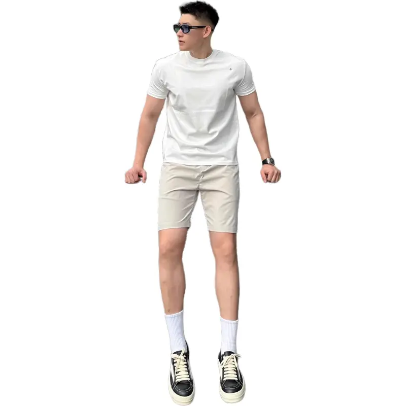 Humanism 1986 T Shirts Unisex-1
