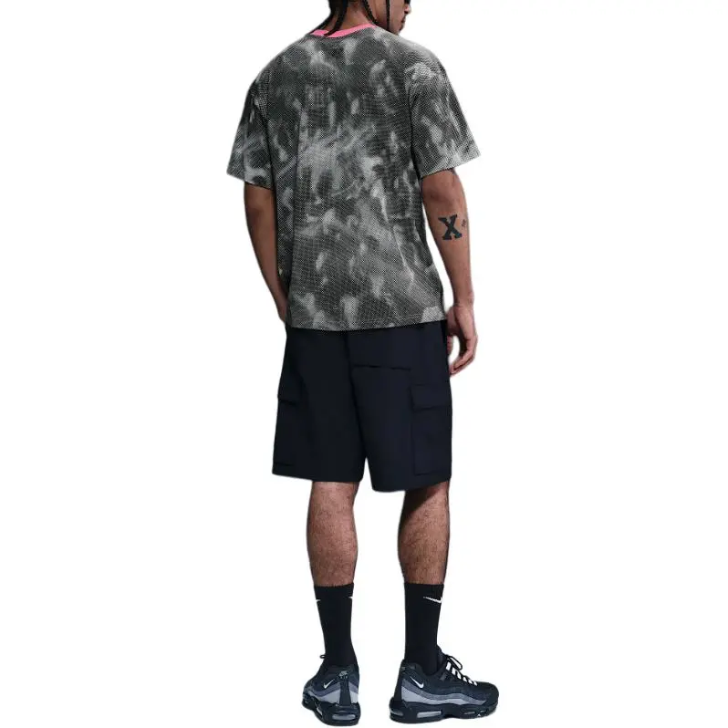 Nike Sportswear Max90 T Shirt-1