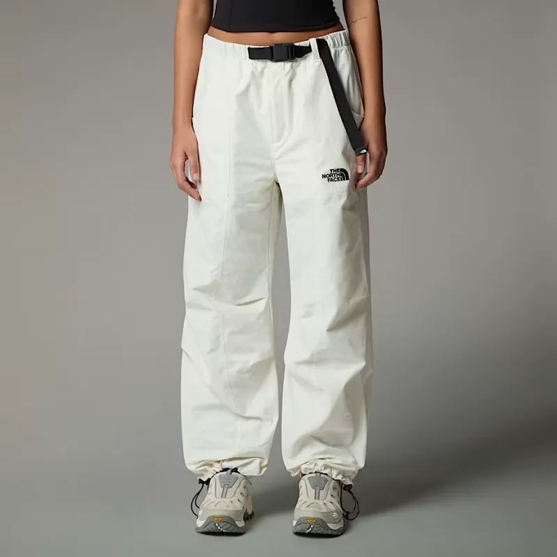 THE NORTH FACE Nse Track Pants-2