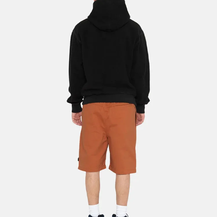 Stussy Brushed Beach Short-3