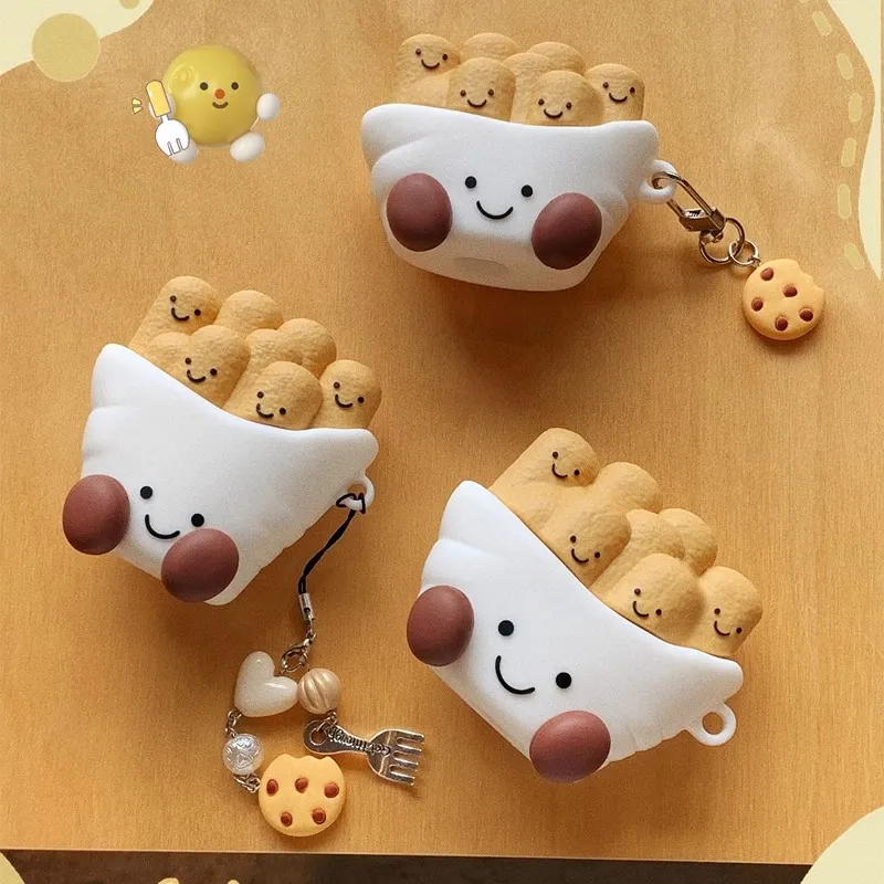 Wei Xin Headphone Cases-2