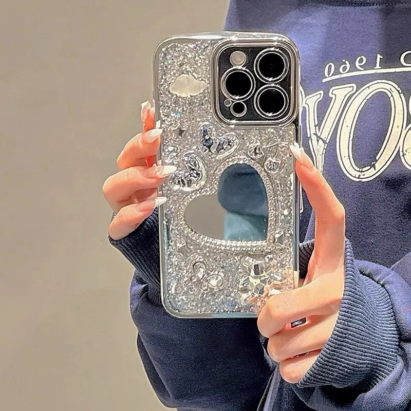 Wei Xin Phone Cases-2