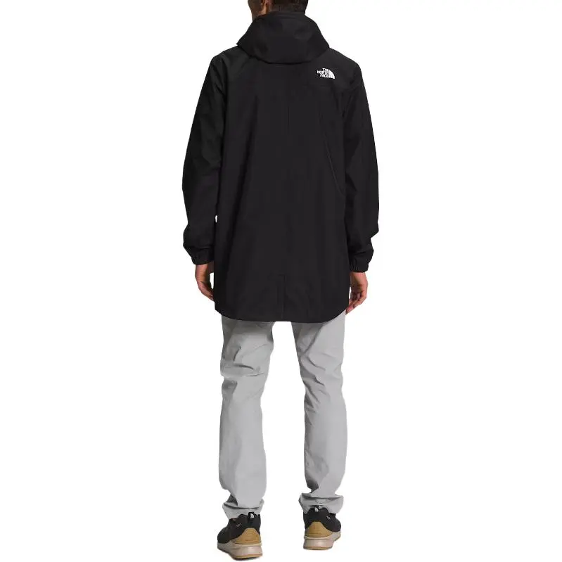 THE NORTH FACE Antora Jacket Men's-1