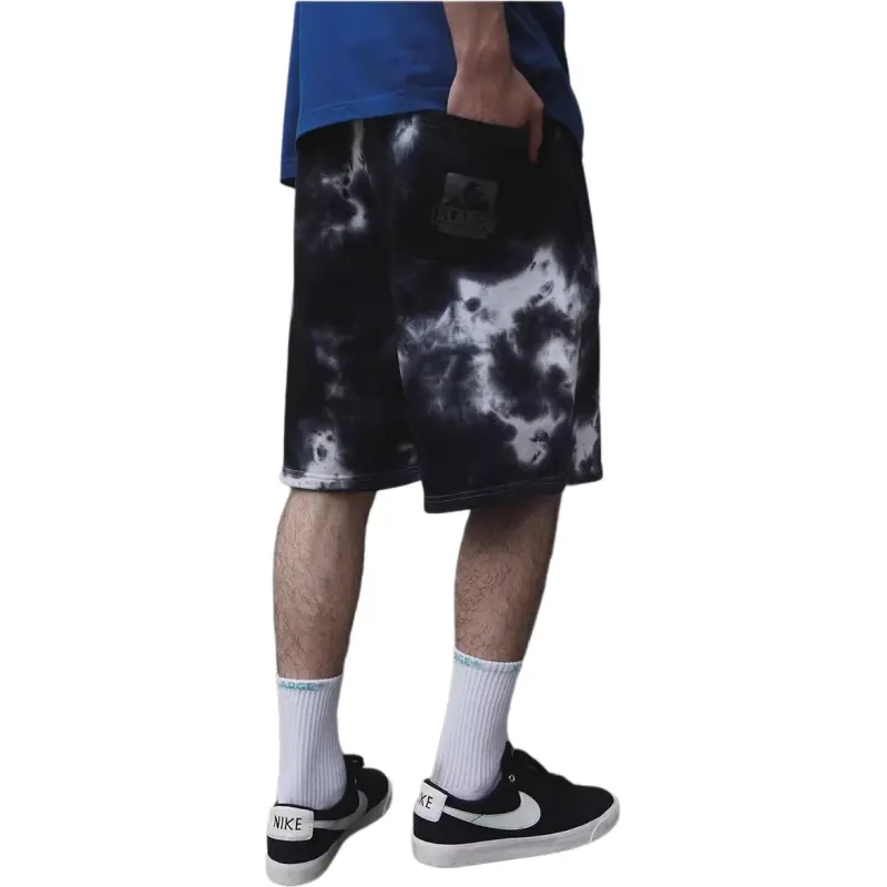 XLARGE Casual Shorts Men-1
