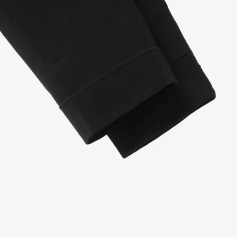 KOLON SPORT Leggings Women's Black-3