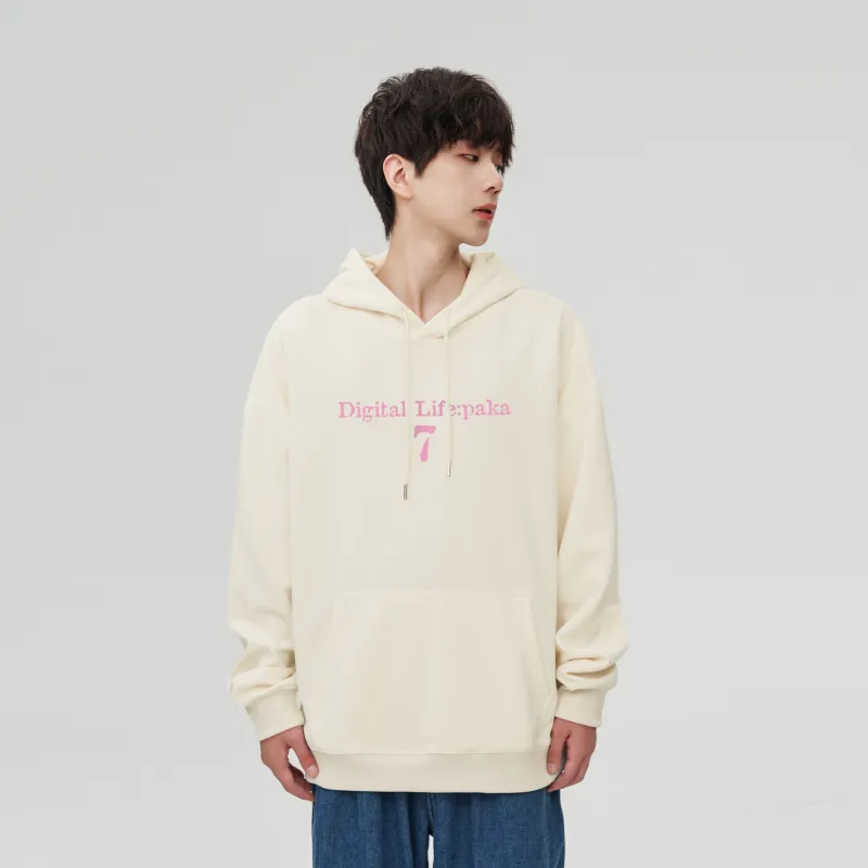 PAKA Sweatshirt Regular Edition Unisex-34