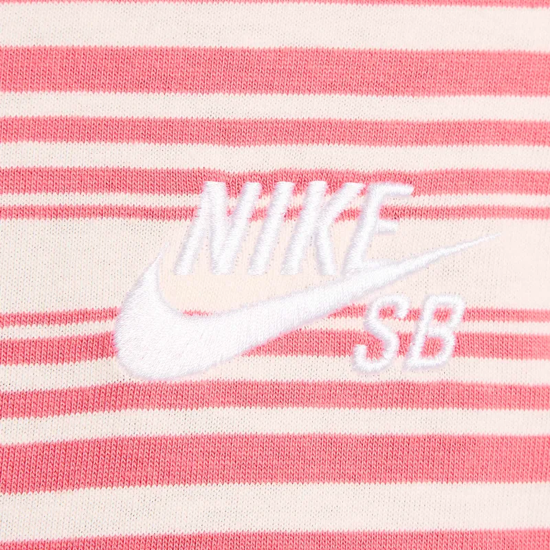 Nike Max90 T Shirt Unisex Guava-3