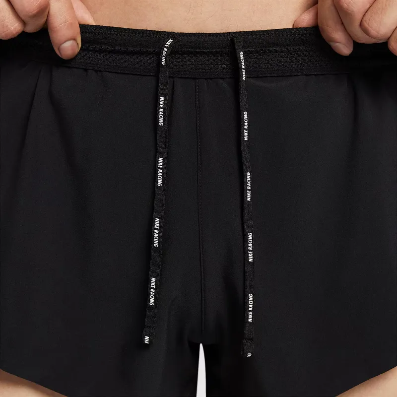 Nike Aeroswift X Jakob Men's Dri FIT Adv 2' Running Shorts-4