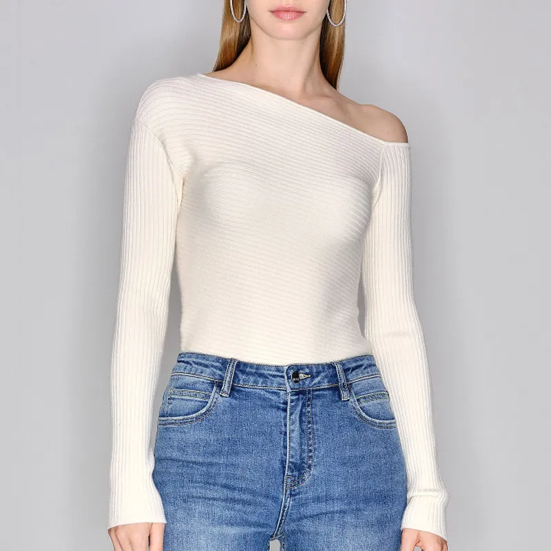 Bebe Sweaters Women's-6