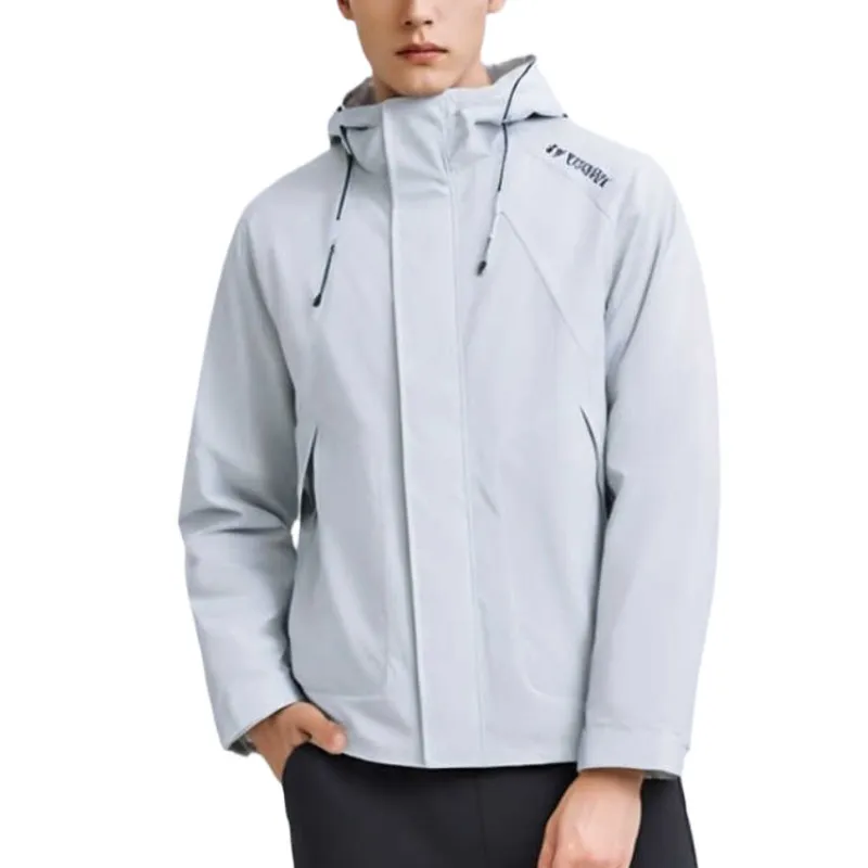 YONEX AW24 Badminton Jersey Unisex-2