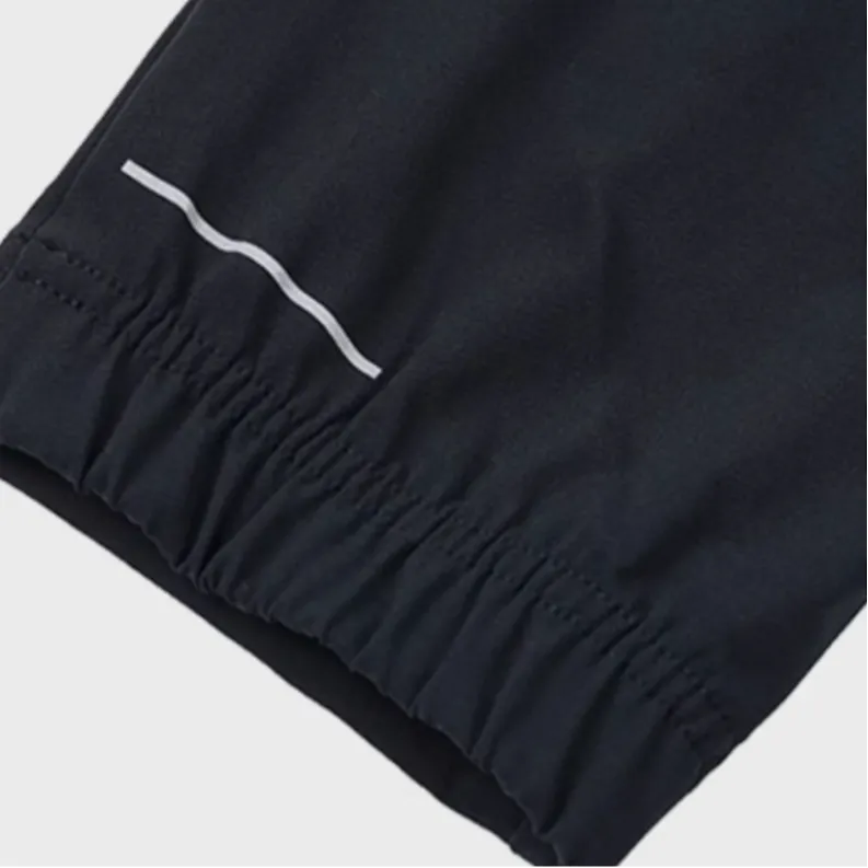 Columbia Transit Casual Pants Women's Black-5