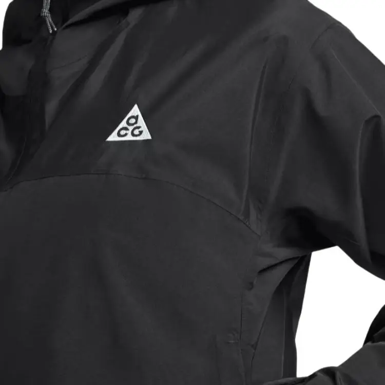 Acg Nike Acg 'Morpho' Women's Loose Storm FIT Adv Rain Jacket-2