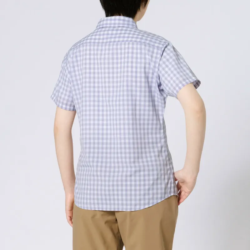 MONTBELL Shirts Women's-3