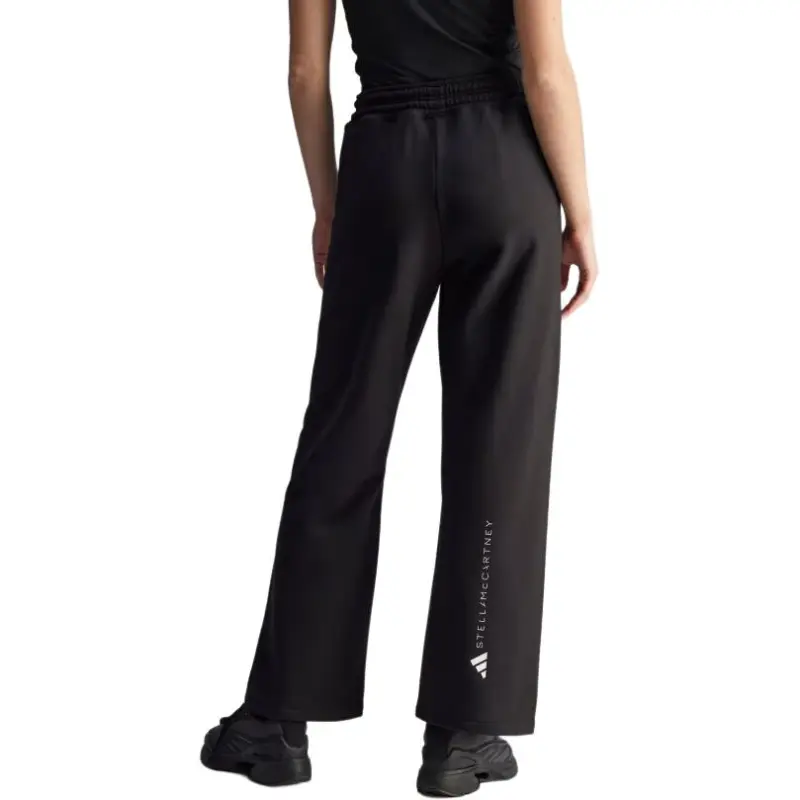 Adidas Free Shipping With AdiClub Adidas By Stella McCartney Straight Leg Pants-2