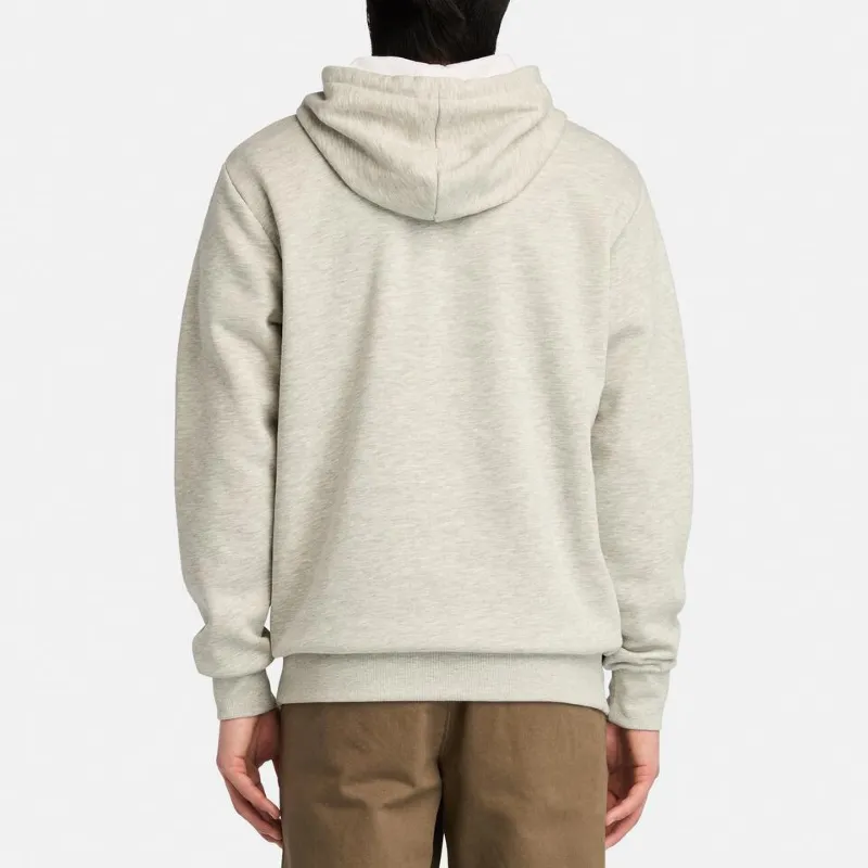Timberland Sweatshirt Men's Gray-2
