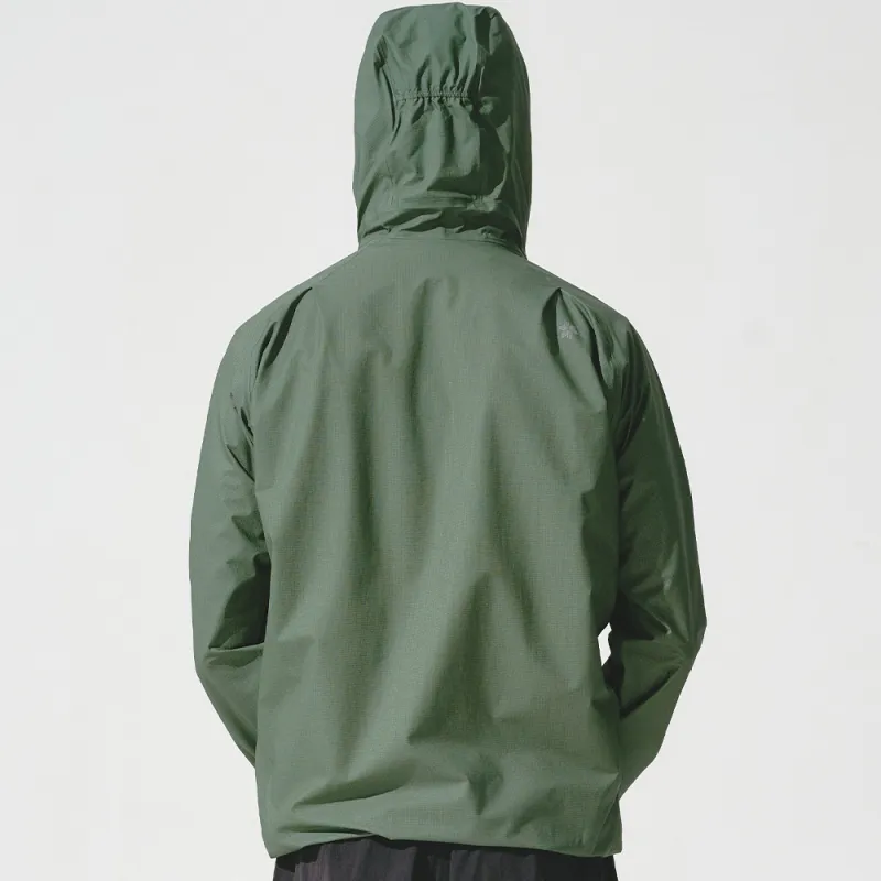Goldwin Jackets Unisex-3