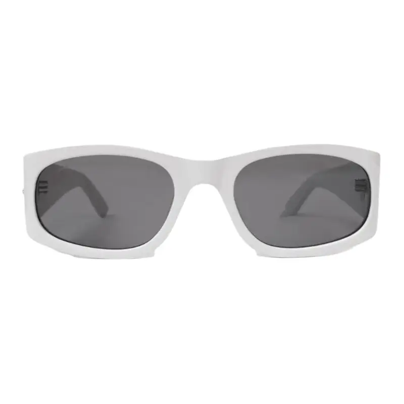 PLEASURES X Akila Eazy Sunglasses-1