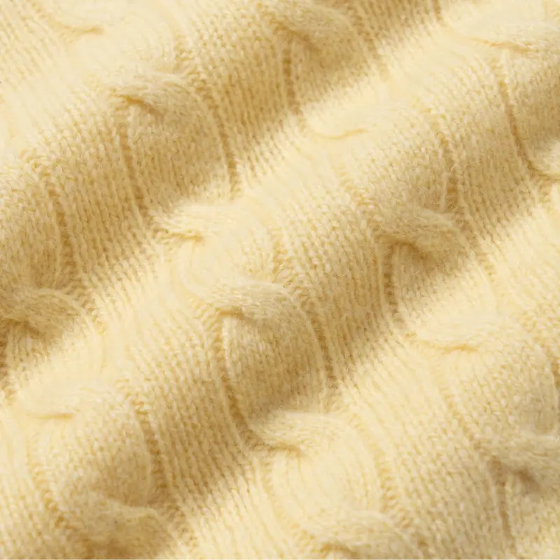 Polo Ralph Lauren Polo Pony Cable knit Jumper-8
