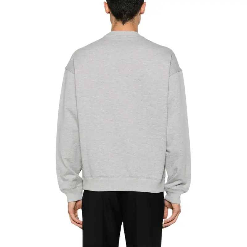 VERSACE Sweatshirt-2