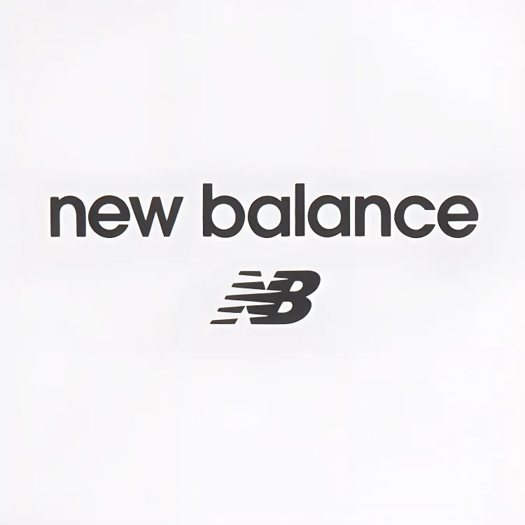 New Balance SS25 Casual Shorts Women's White-3