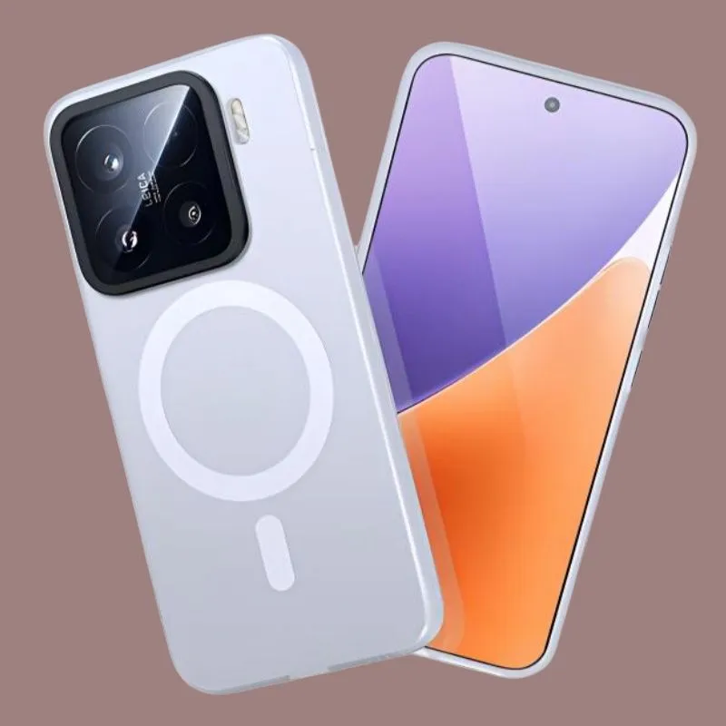 Flashing Demons Phone Cases-2