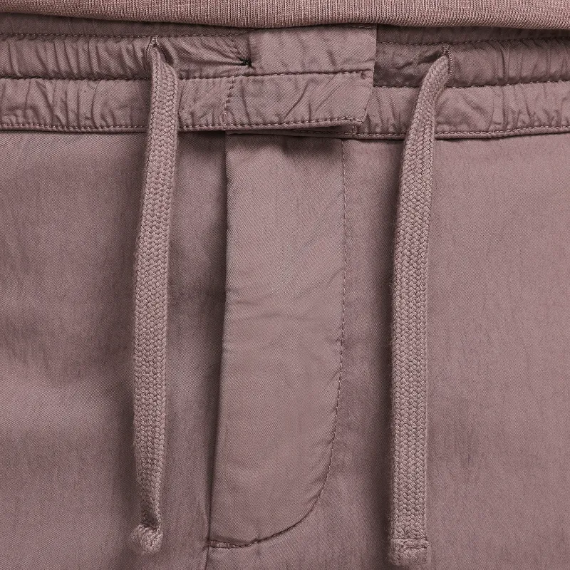 Nike Every Stitch Considered Computational Pants 2.0-3