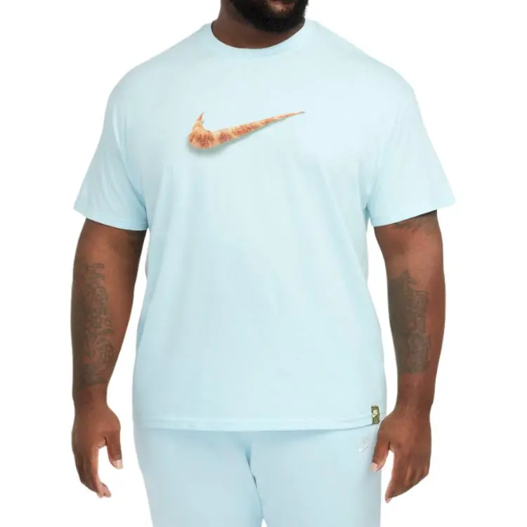 Nike Sportswear Max90 T Shirt-3