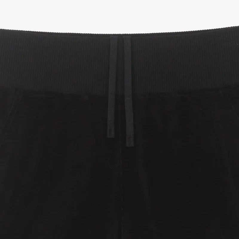 THE NORTH FACE Casual Shorts Women's Black-3