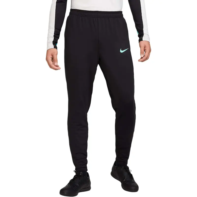 Nike Strike Men's Dri FIT Soccer Pants-1
