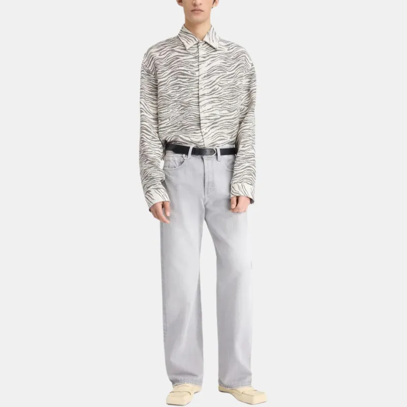 Jacquemus Jeans-3