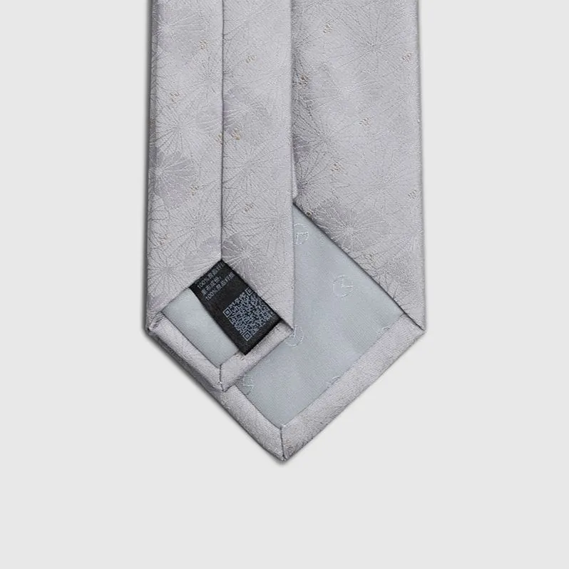GOLDLION Polyester Ties Men's Multiple Colors-5