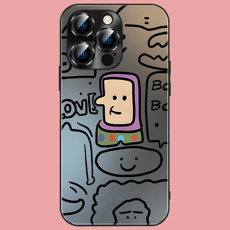 Hizeus Phone Cases-1