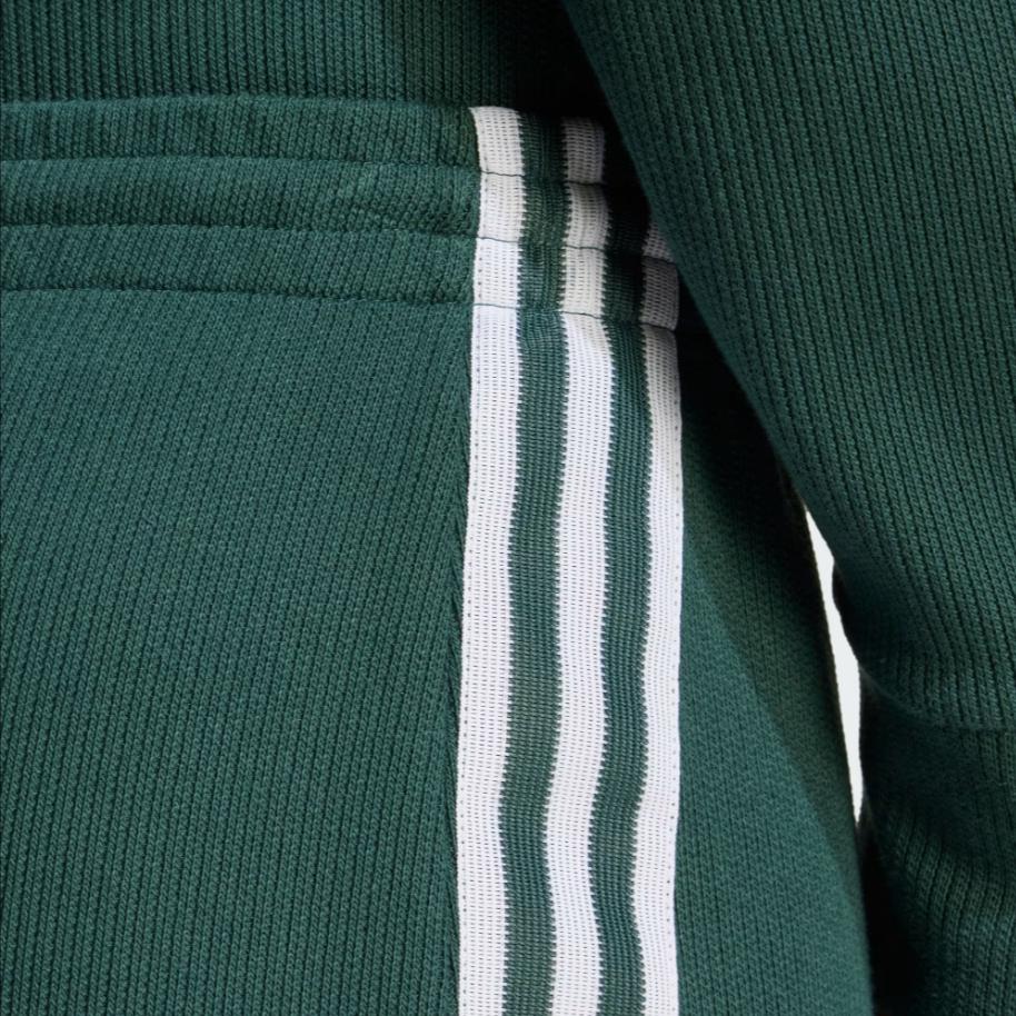 Adidas Originals Adicolor Knit Skirt S - POIZON