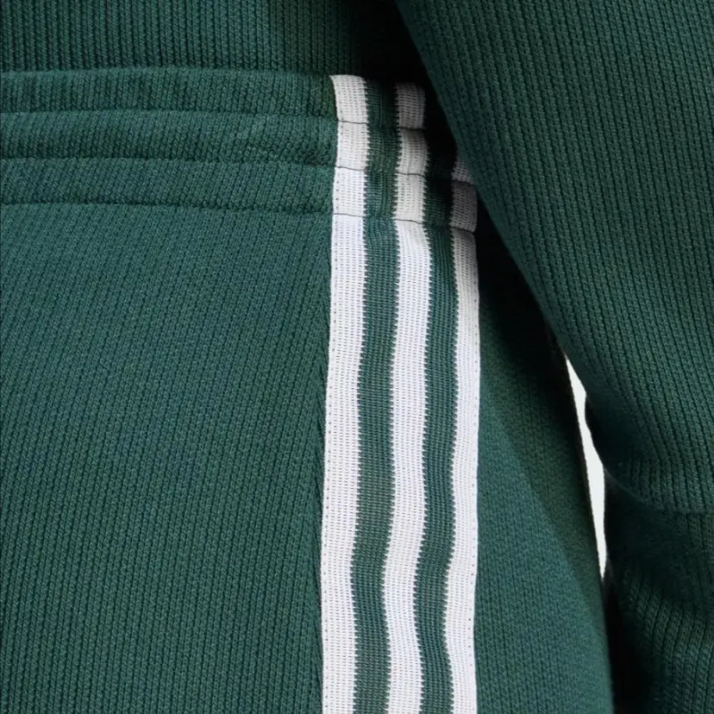 Adidas Originals Adicolor Knit Skirt-2