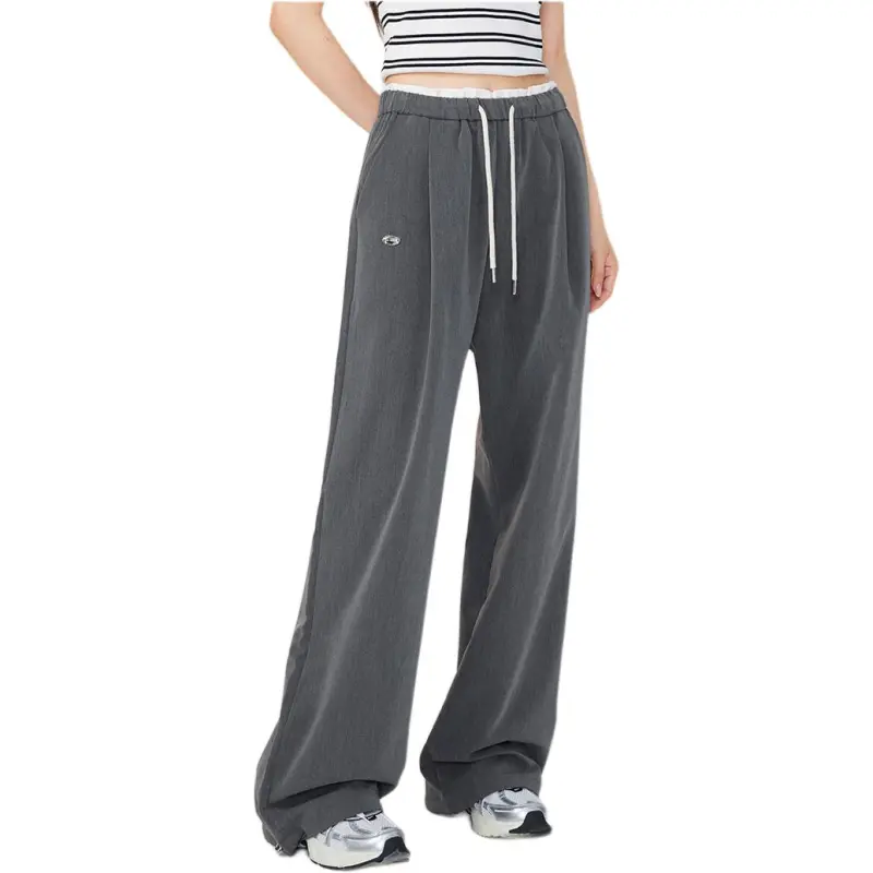 MacyMccoy Casual Pants Women's-1