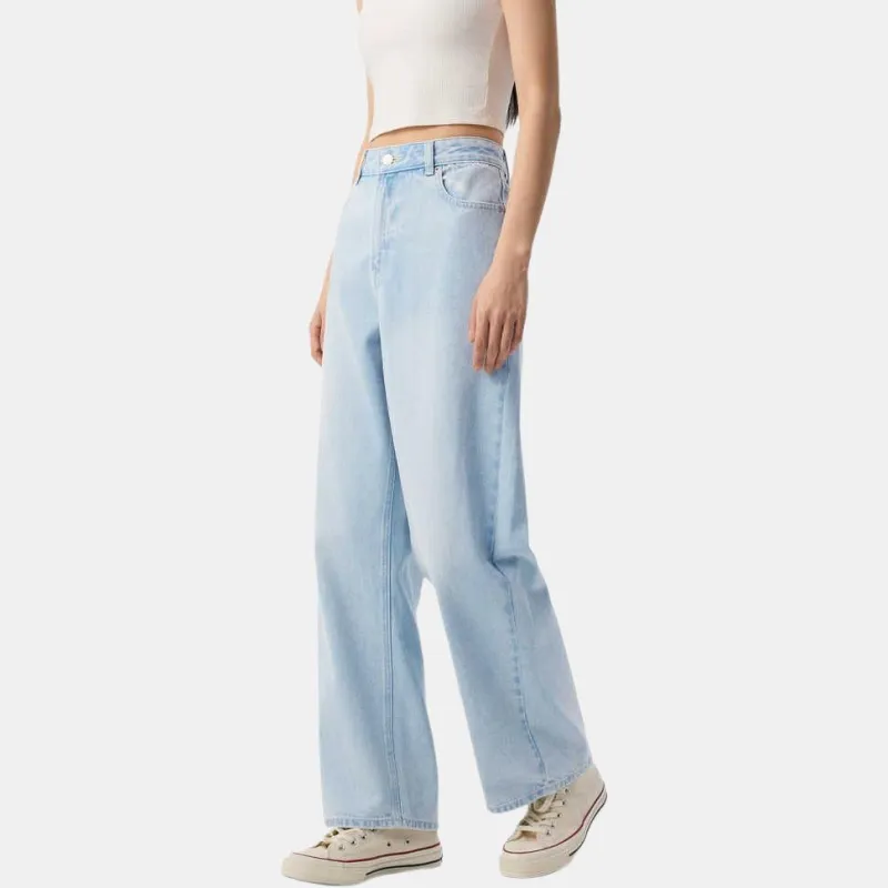 GAP Jeans Women's-3