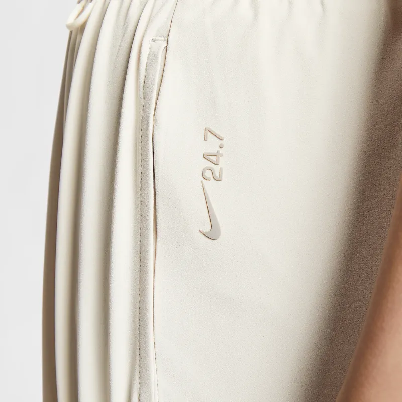Nike Casual Pants Women's Light Orewood Brown-3