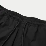 Derek Lam Hanne slim-fit leggings