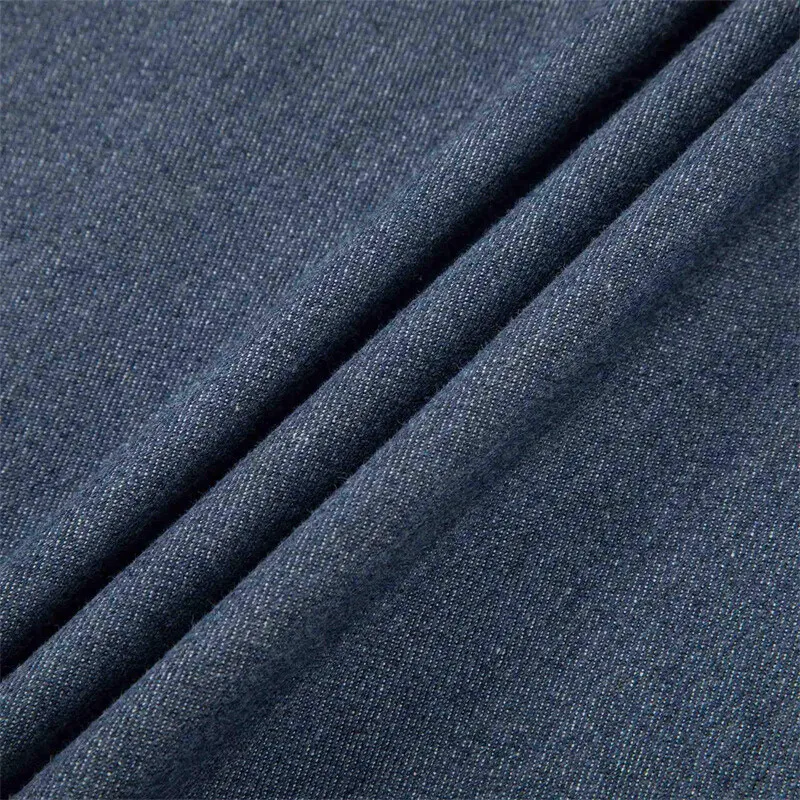 PUMA NAVY PACK Casual Long Skirts Women's Marine Blue-4