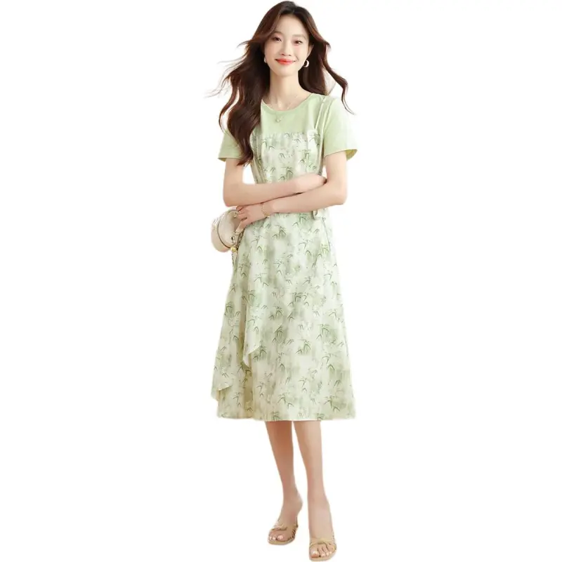 Dior Beauty Fairy Dress Women's-2
