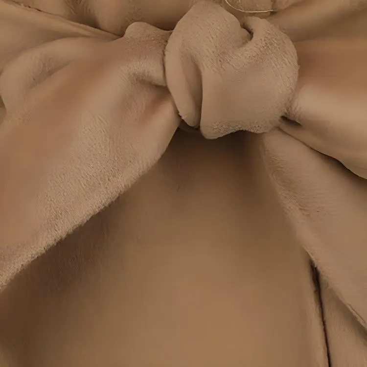 MaxMara Coats Women's Camel-3