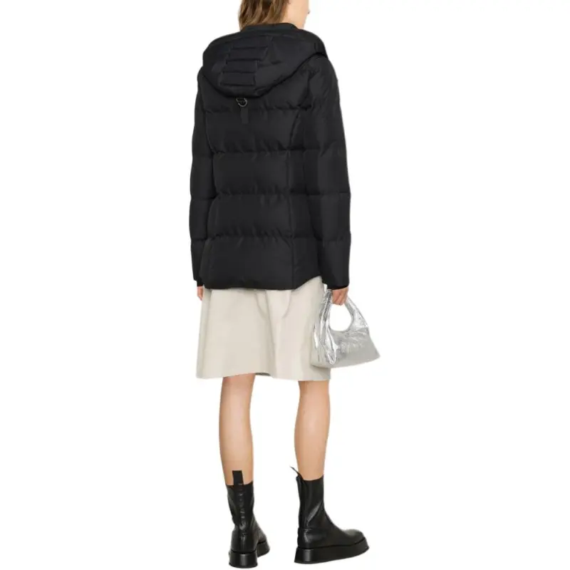 Moose Knuckles Cloud 3Q Puffer Jacket-3